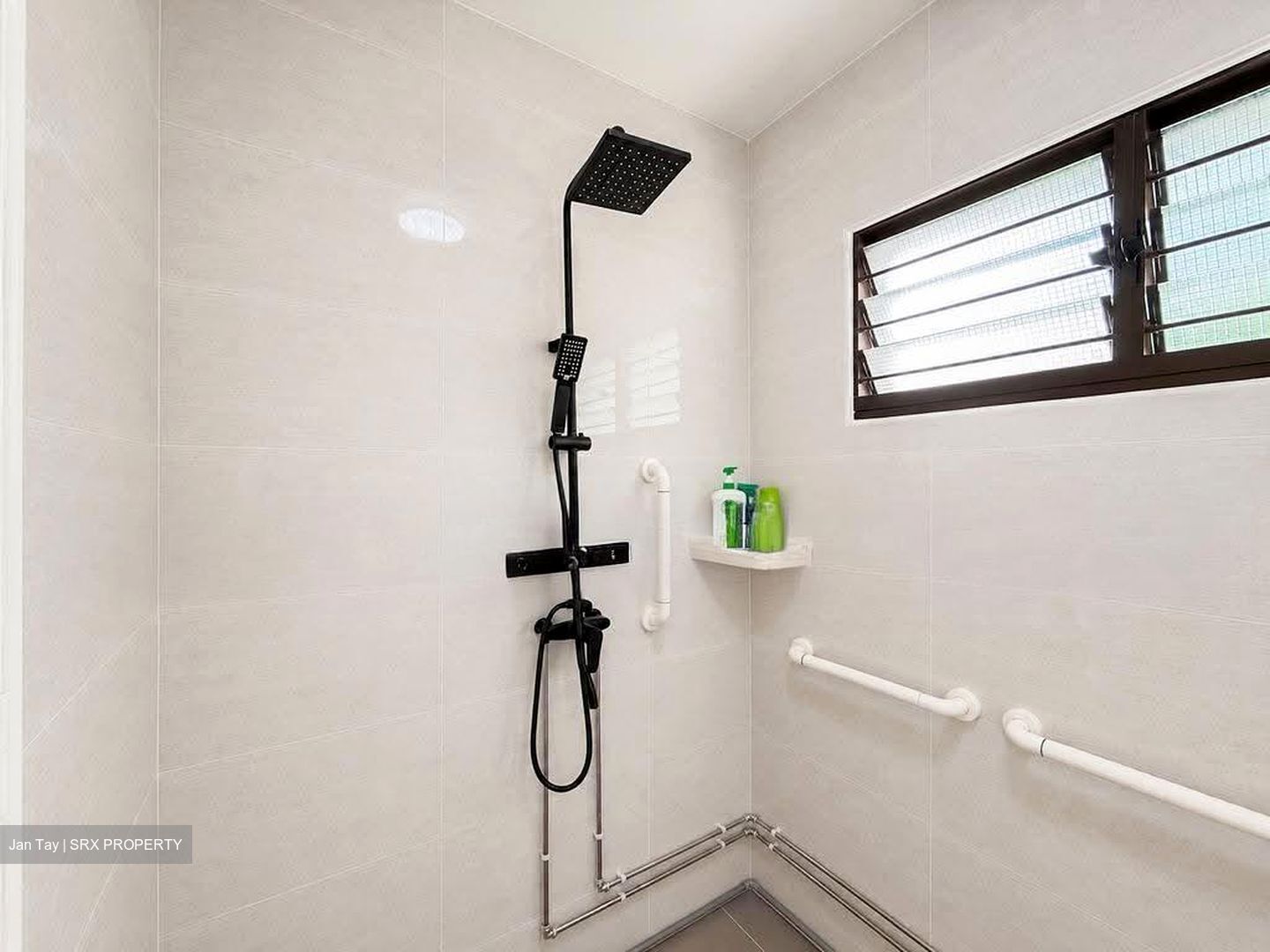 Blk 44 Lorong 5 Toa Payoh (Toa Payoh), HDB 5 Rooms #607453921